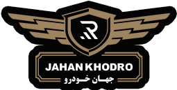 logo jahancar